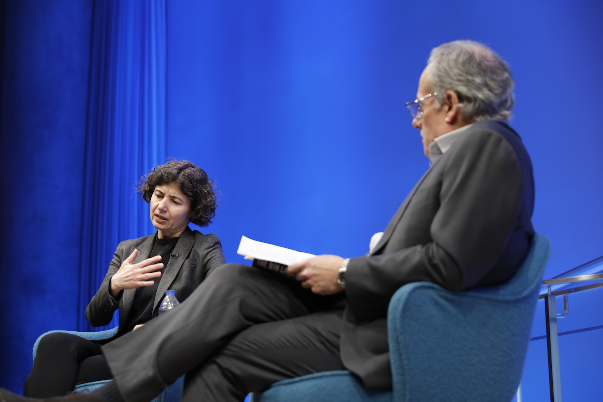 The Bin Laden Papers National September 11 Memorial & Museum